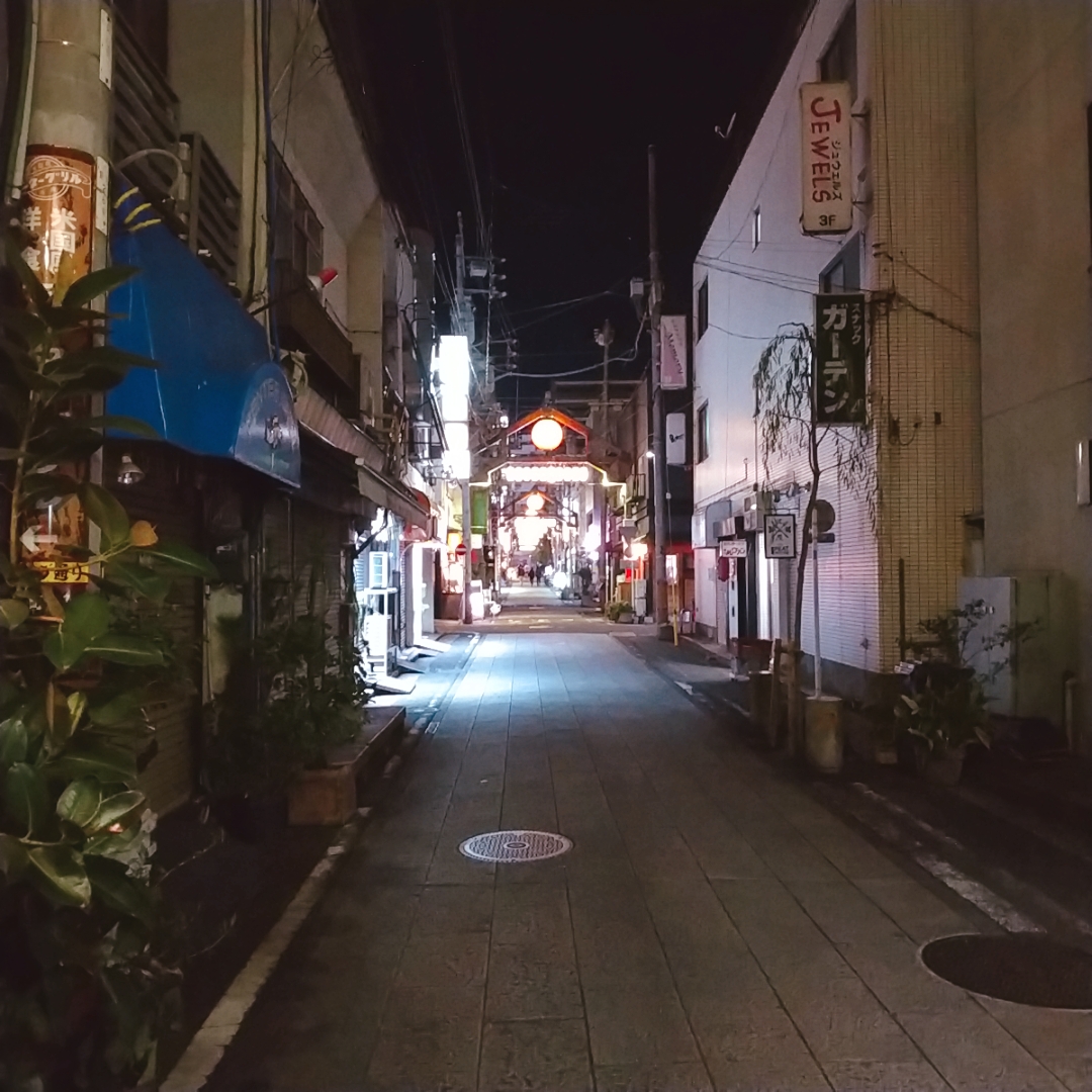 創作でも人間関係でも気を付けたいこと