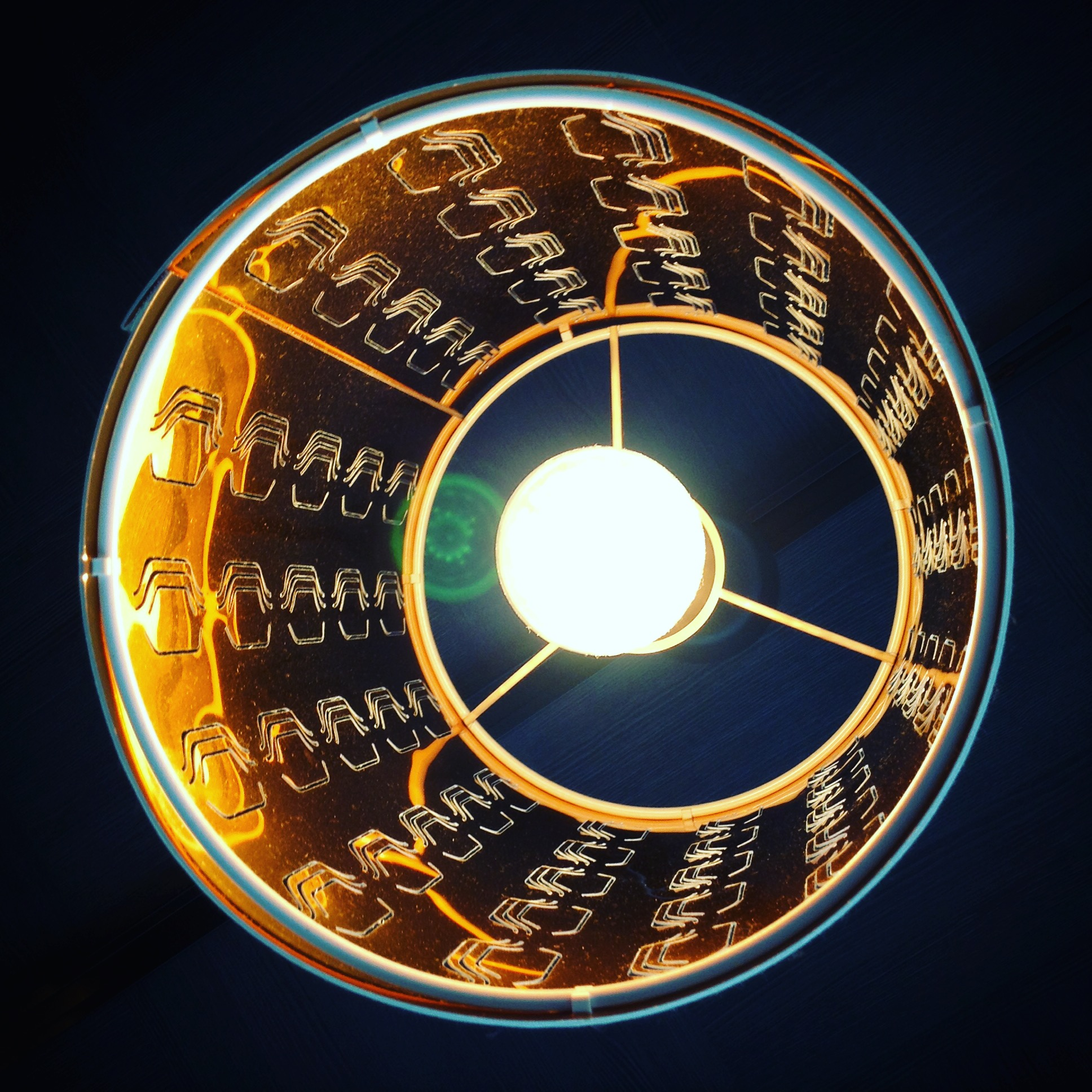 劇伴「華」｜STUDIO AGASHA