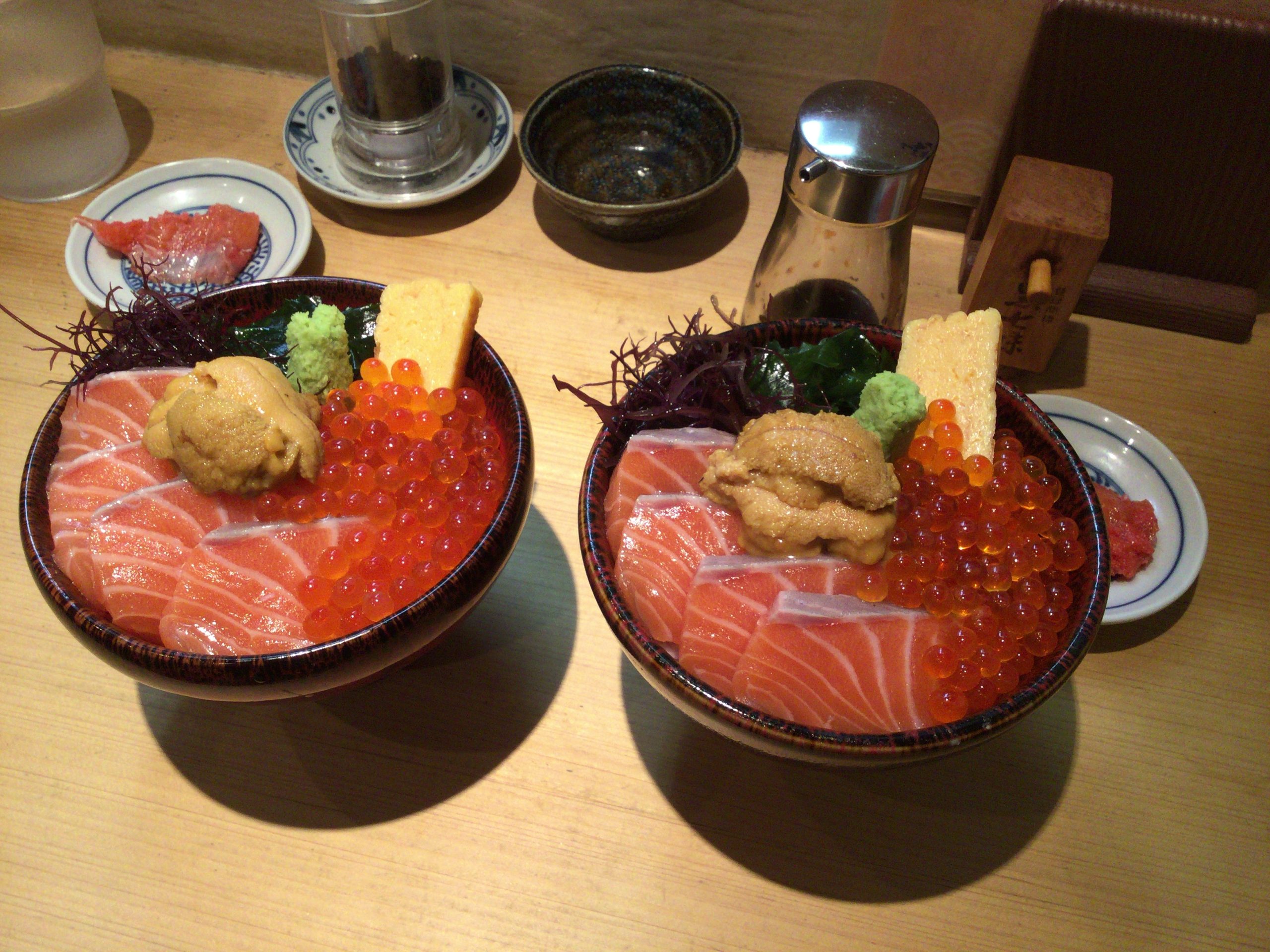 好かれるということは