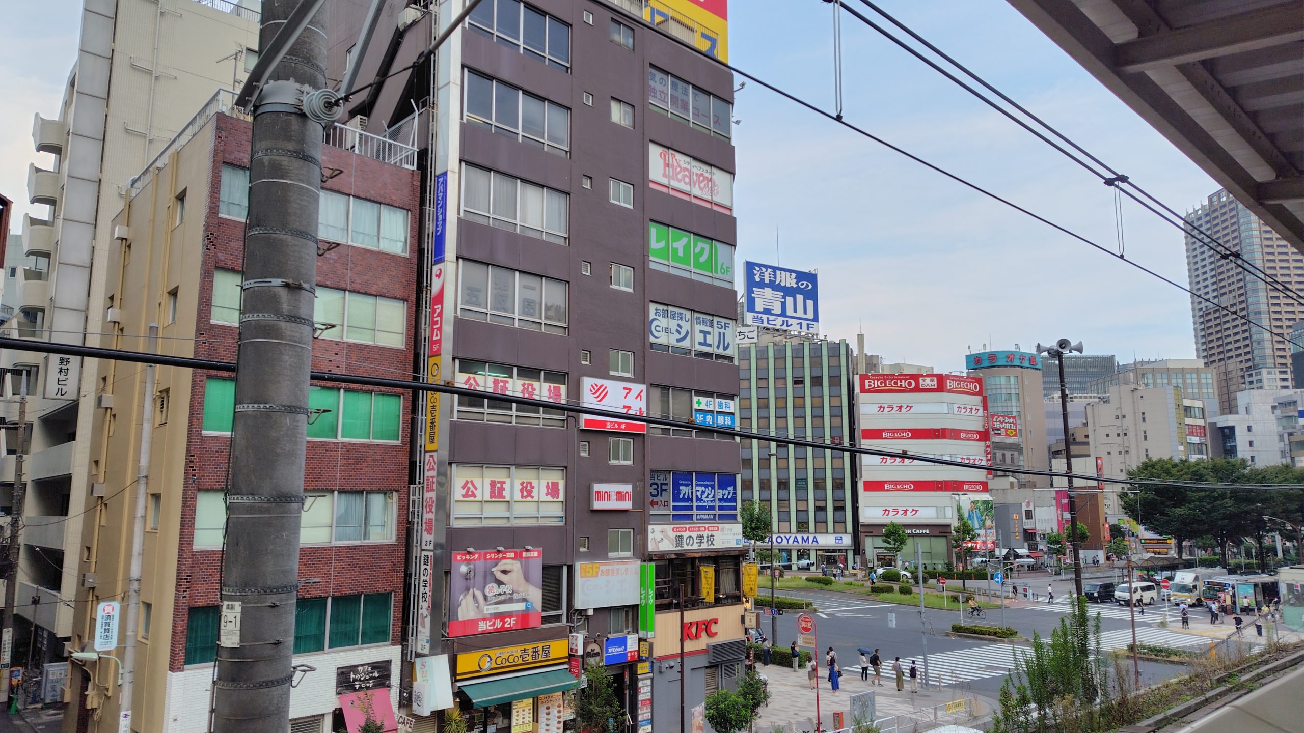 眼鏡日記４２「起き上がれず」