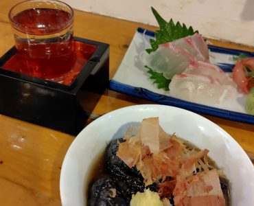 眼鏡日記３９「迎合と苦手」