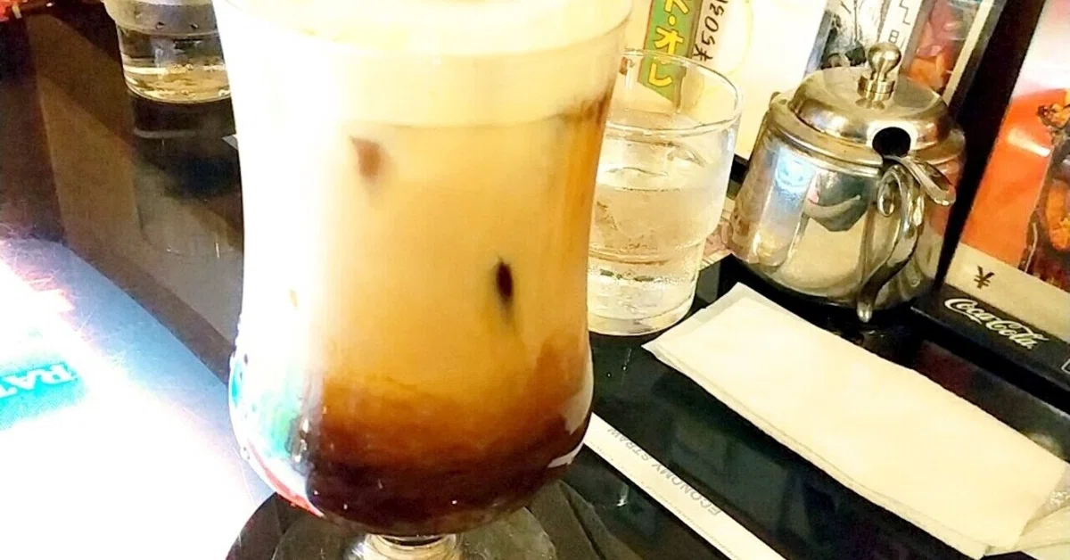 ガッカリ恐怖症