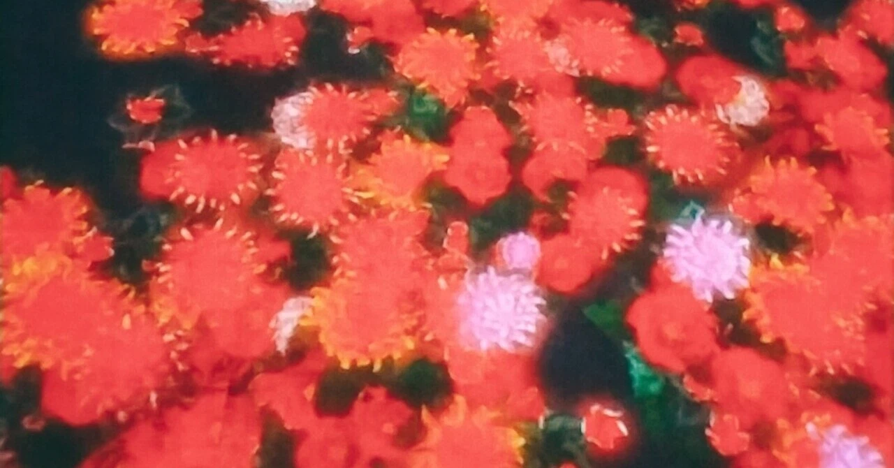 発達障害のような悩み